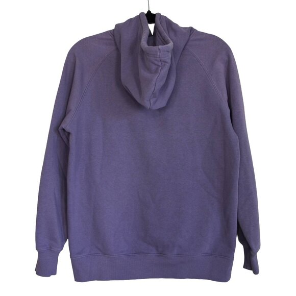 The North Face hoodie size M *GUC - Picture 2 of 8